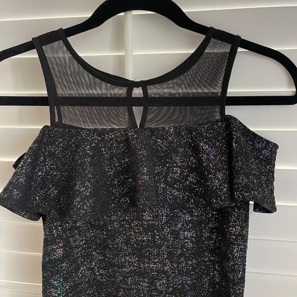 Disney dress - Picture 2 of 3